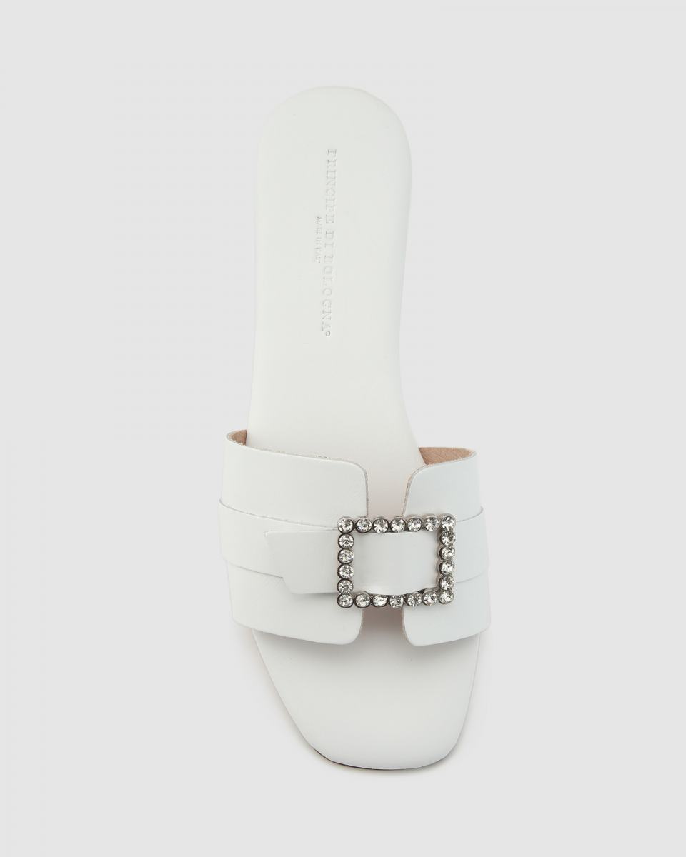 Sandals Principe di Bologna 5