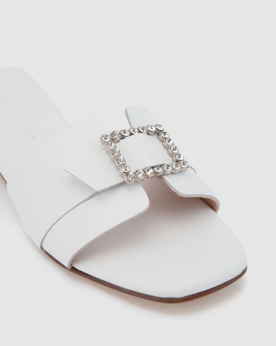 Sandals Principe di Bologna 6