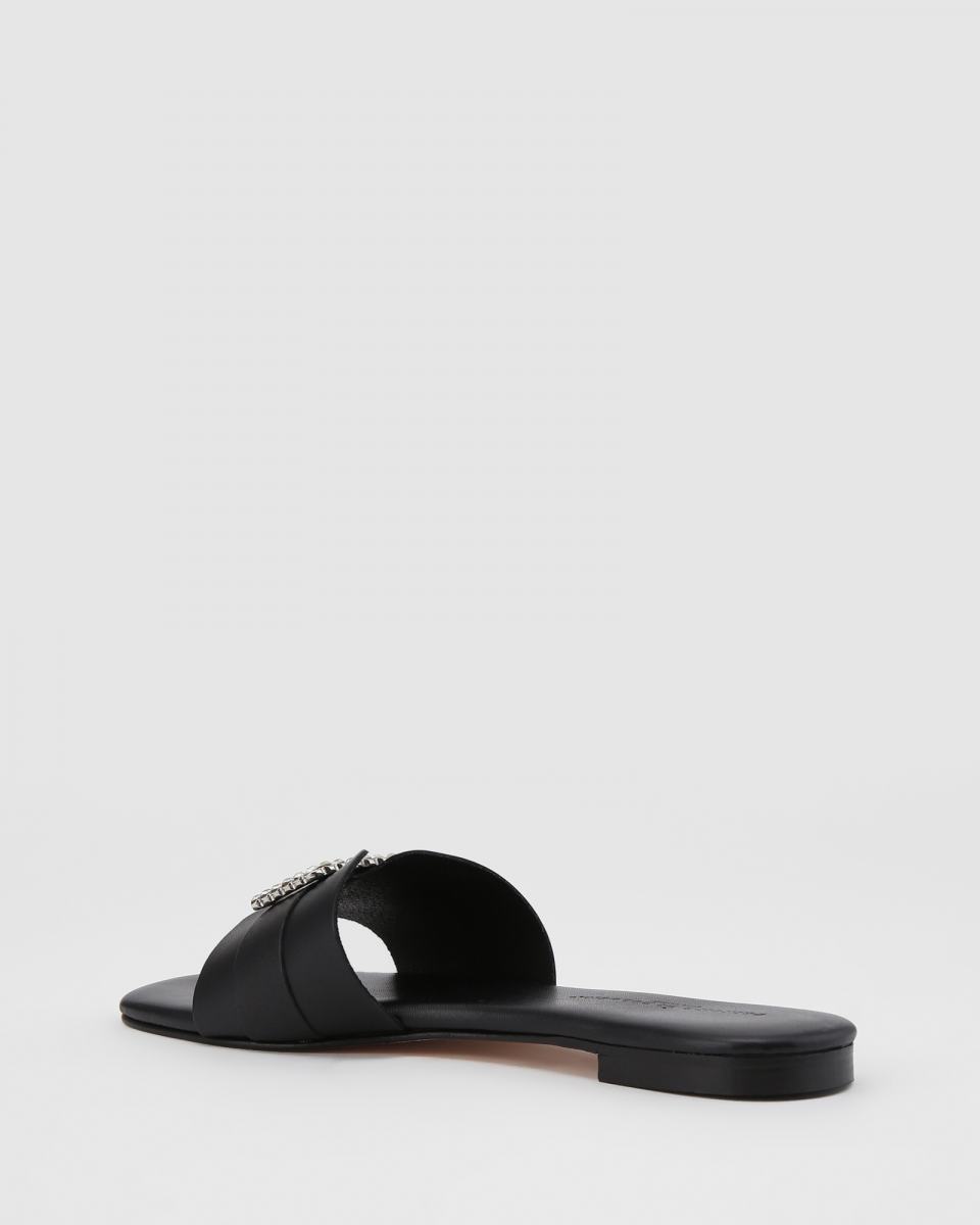 Sandals Principe di Bologna 3