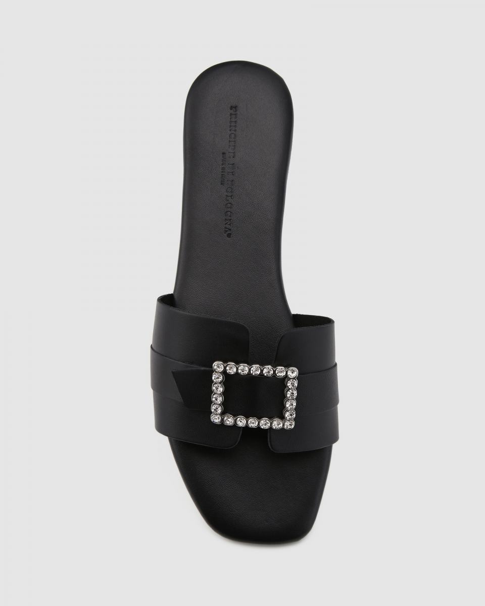 Sandals Principe di Bologna 5