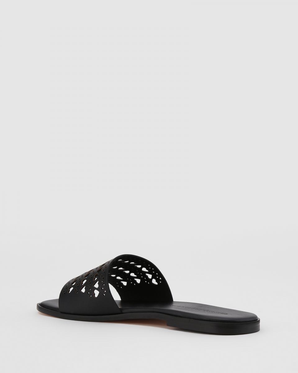 Sandals Principe di Bologna 3