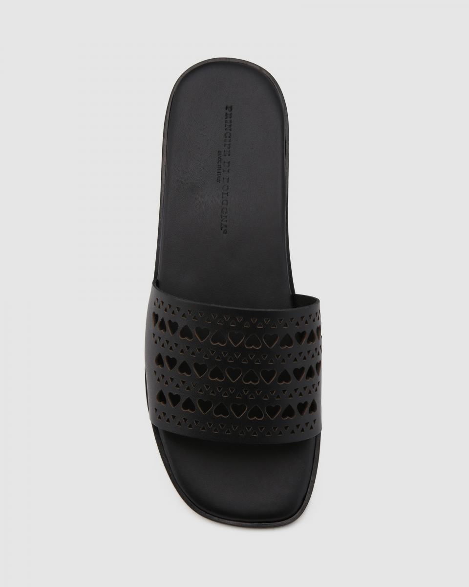 Sandals Principe di Bologna 5
