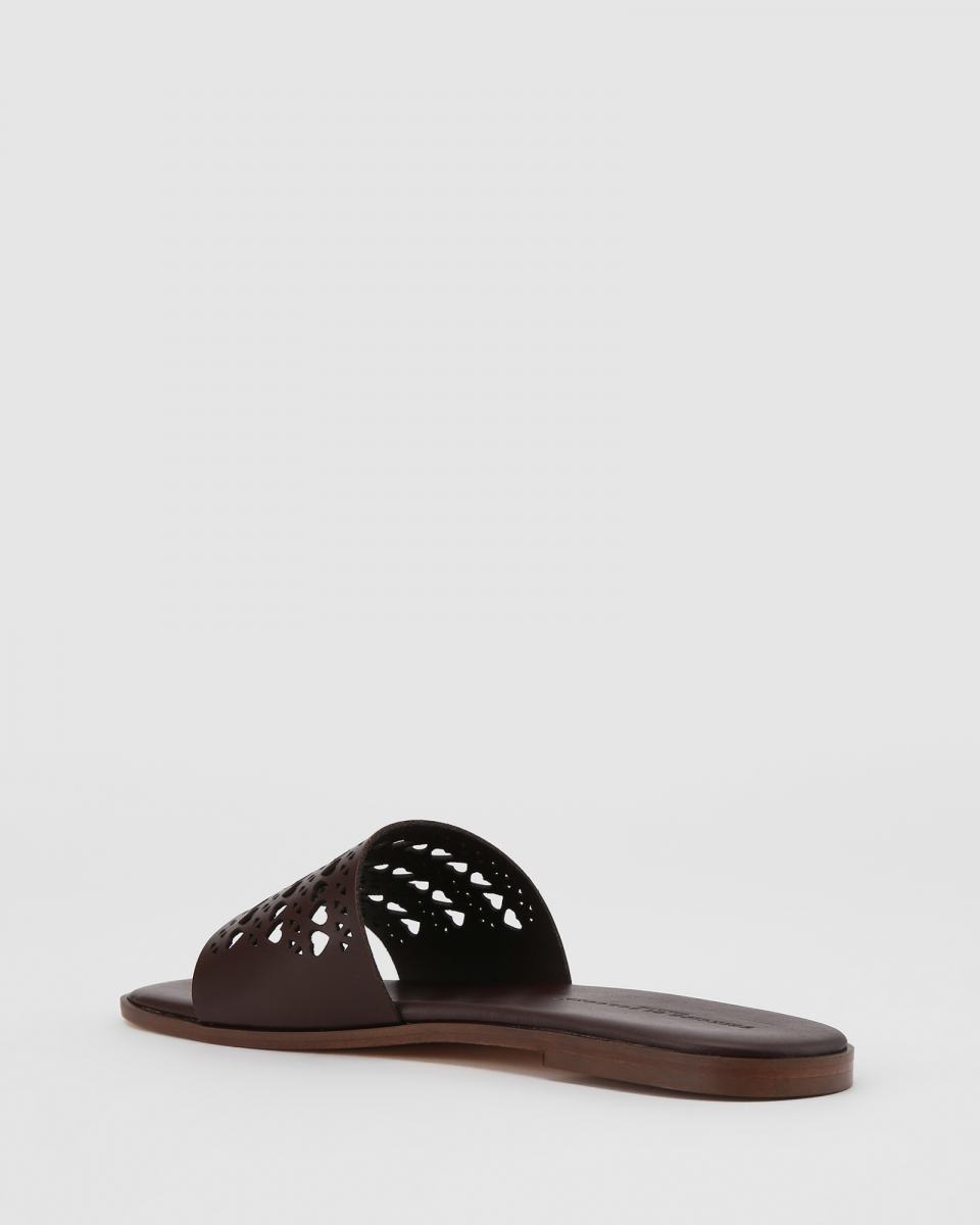 Sandals Principe di Bologna 3