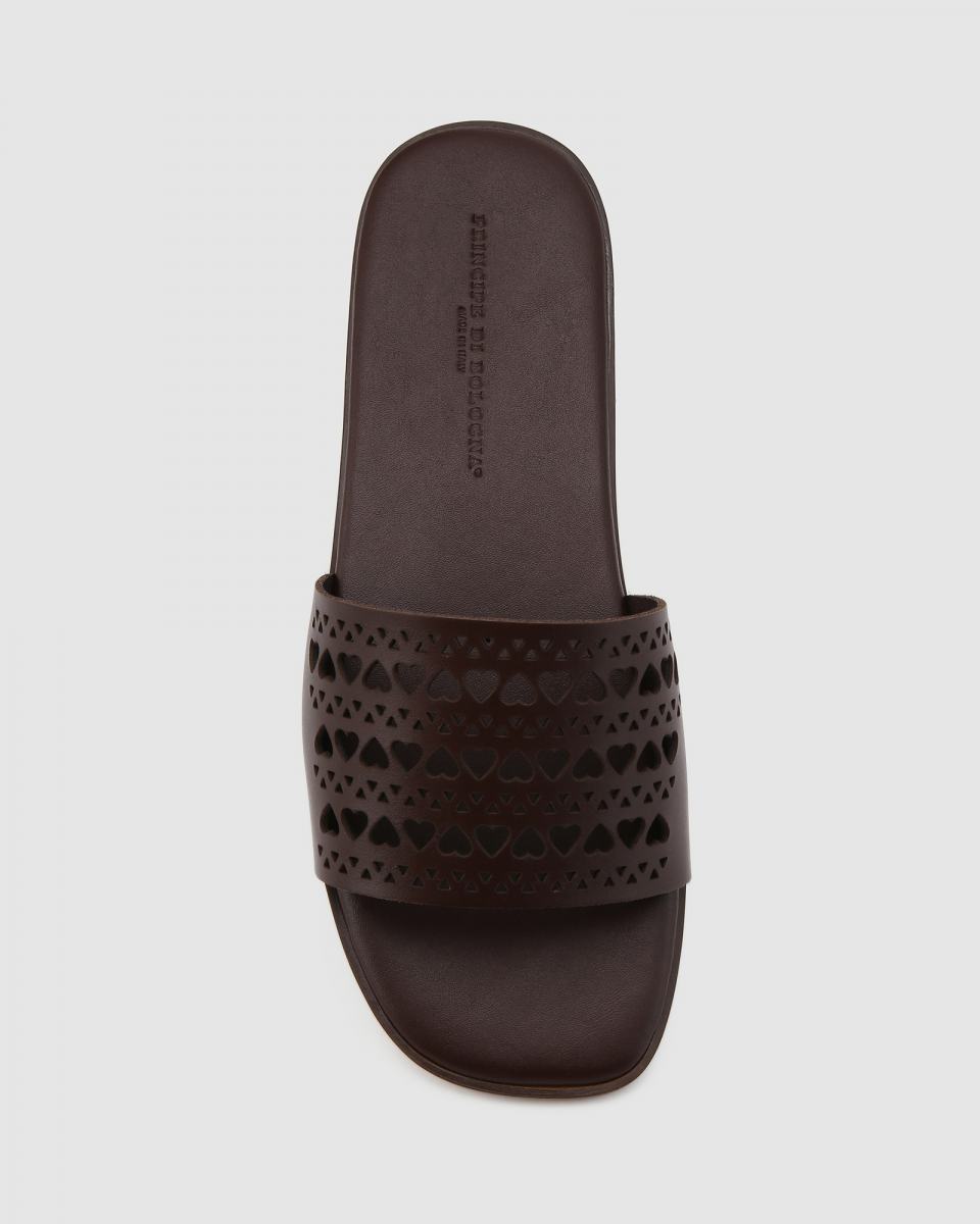 Sandals Principe di Bologna 5