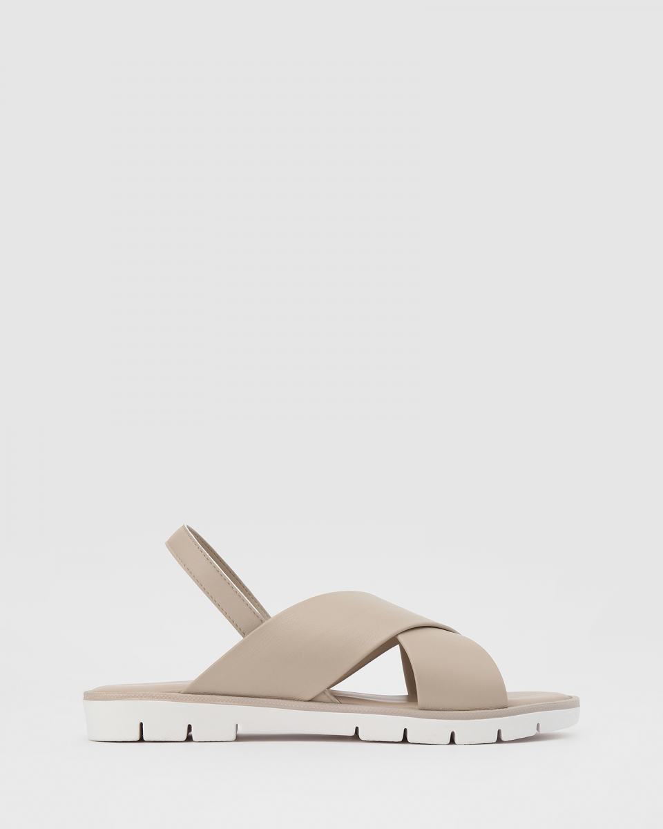 Sandals Principe di Bologna 1