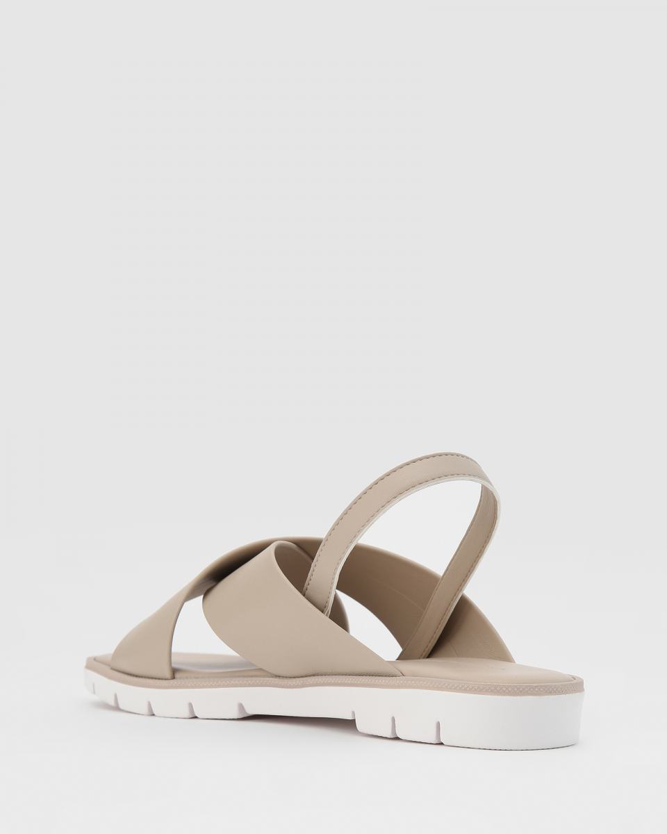 Sandals Principe di Bologna 3