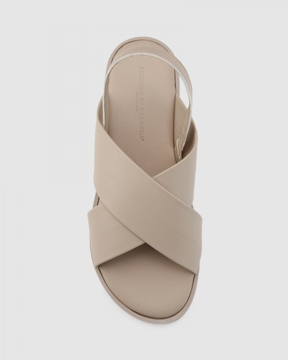 Sandals Principe di Bologna 5