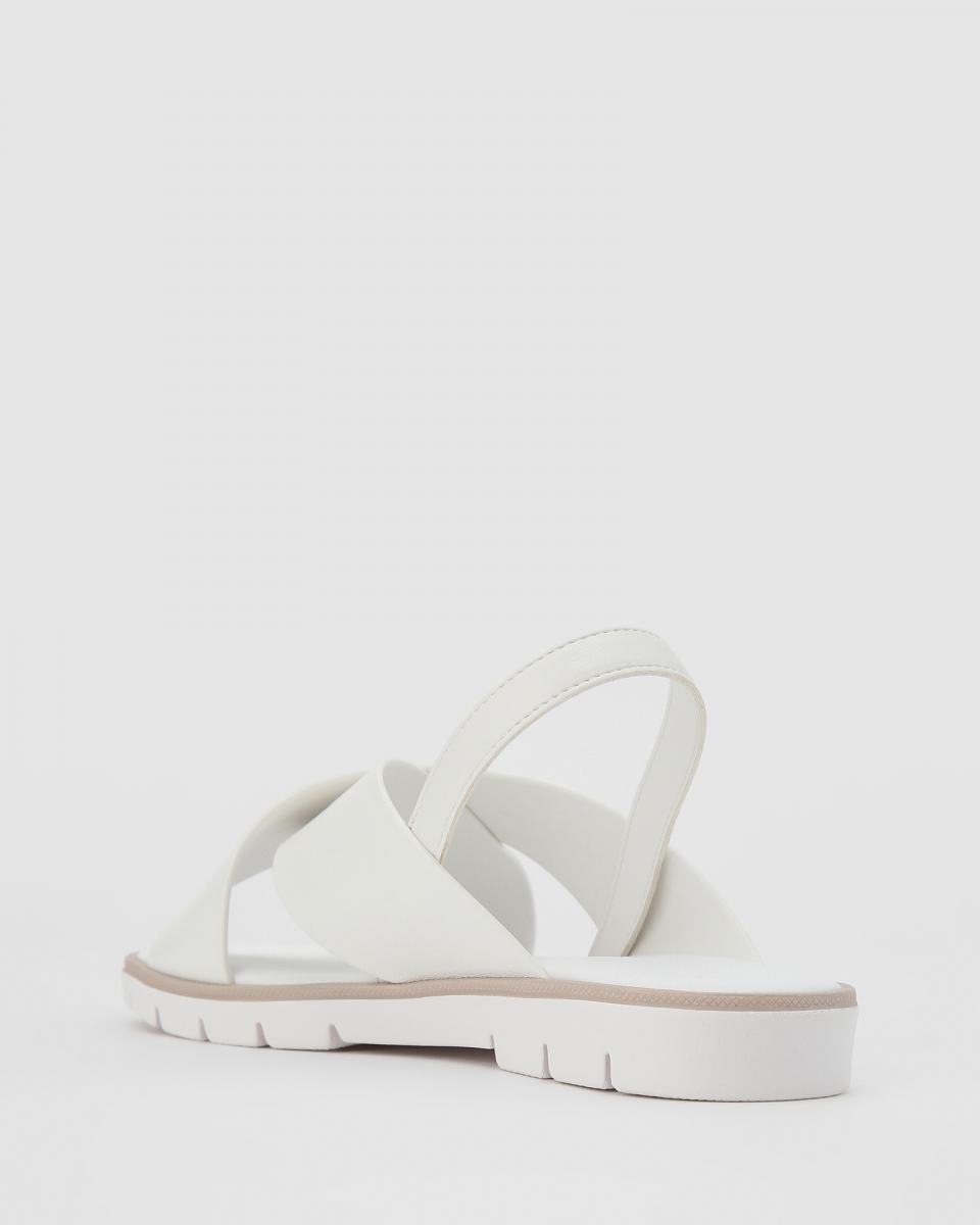 Sandals Principe di Bologna 3