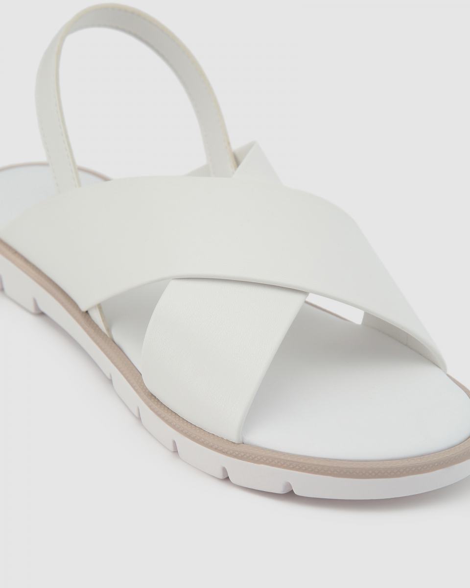 Sandals Principe di Bologna 6