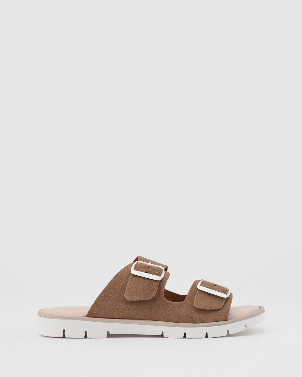 Sandals Principe di Bologna 1