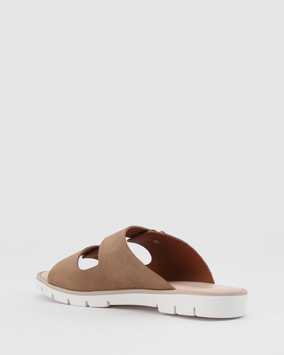 Sandals Principe di Bologna 3