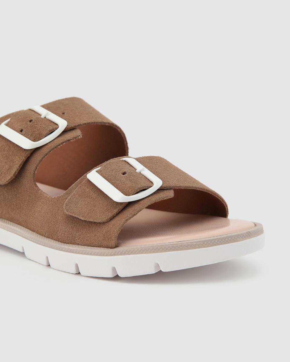 Sandals Principe di Bologna 6