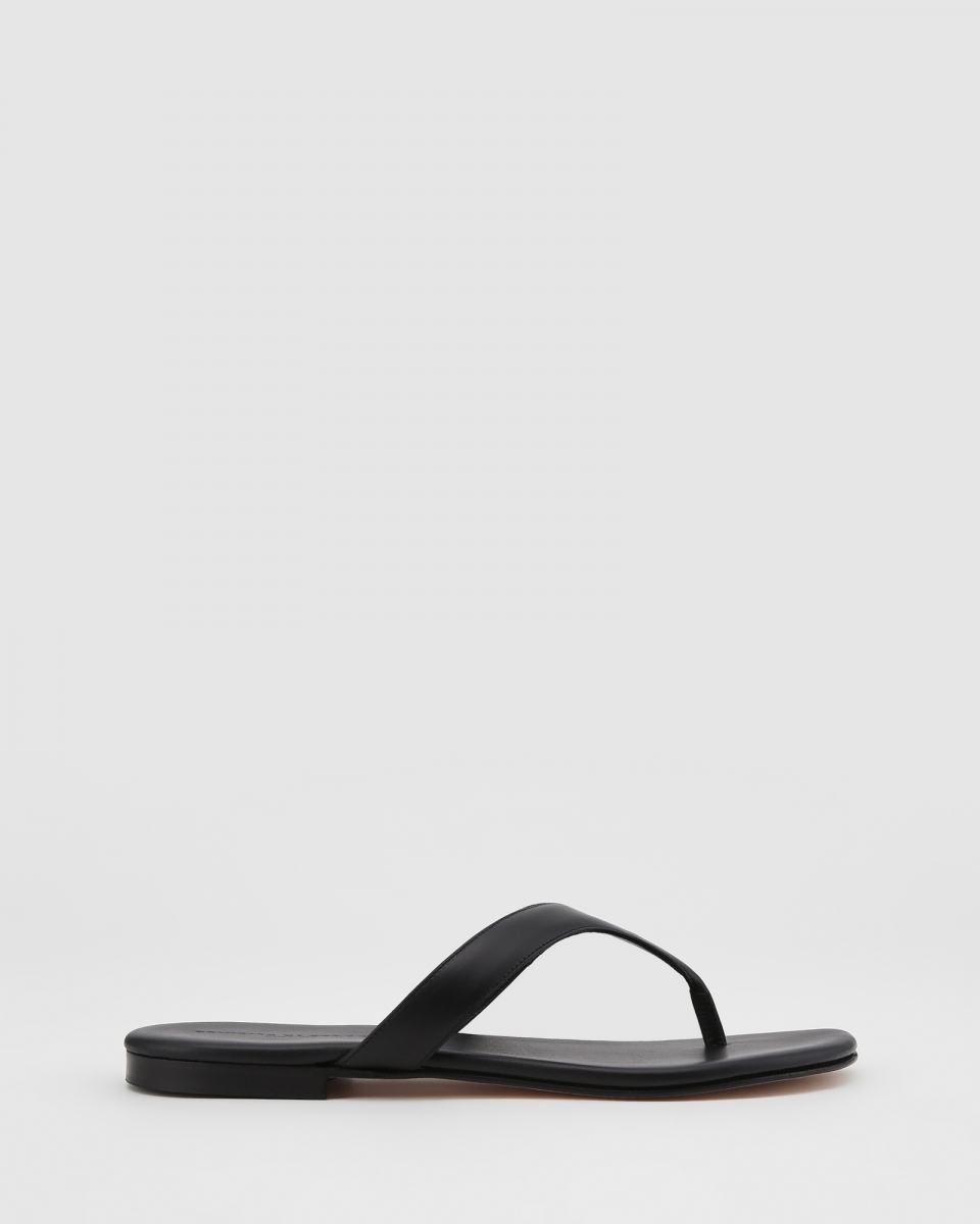 Sandals Principe di Bologna 1