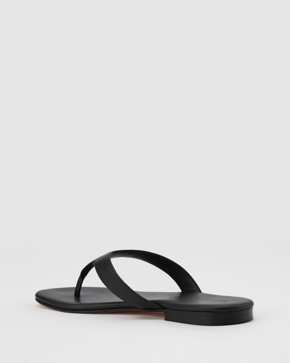 Sandals Principe di Bologna 3