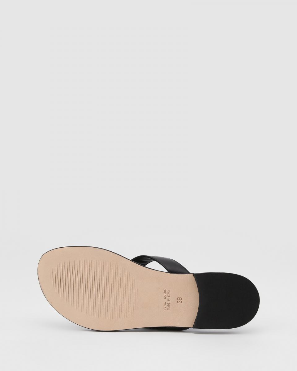 Sandals Principe di Bologna 4