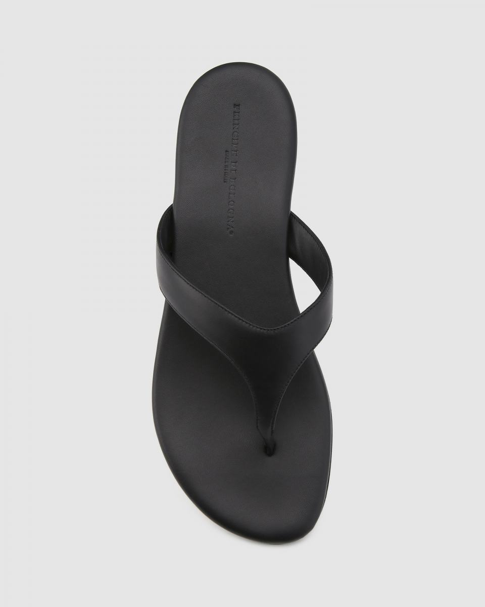 Sandals Principe di Bologna 5