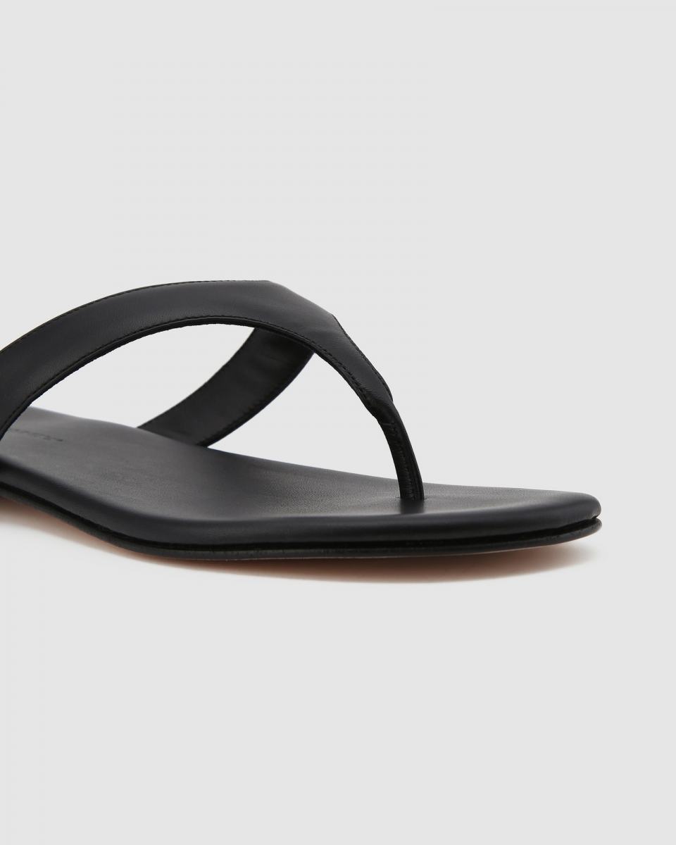 Sandals Principe di Bologna 6