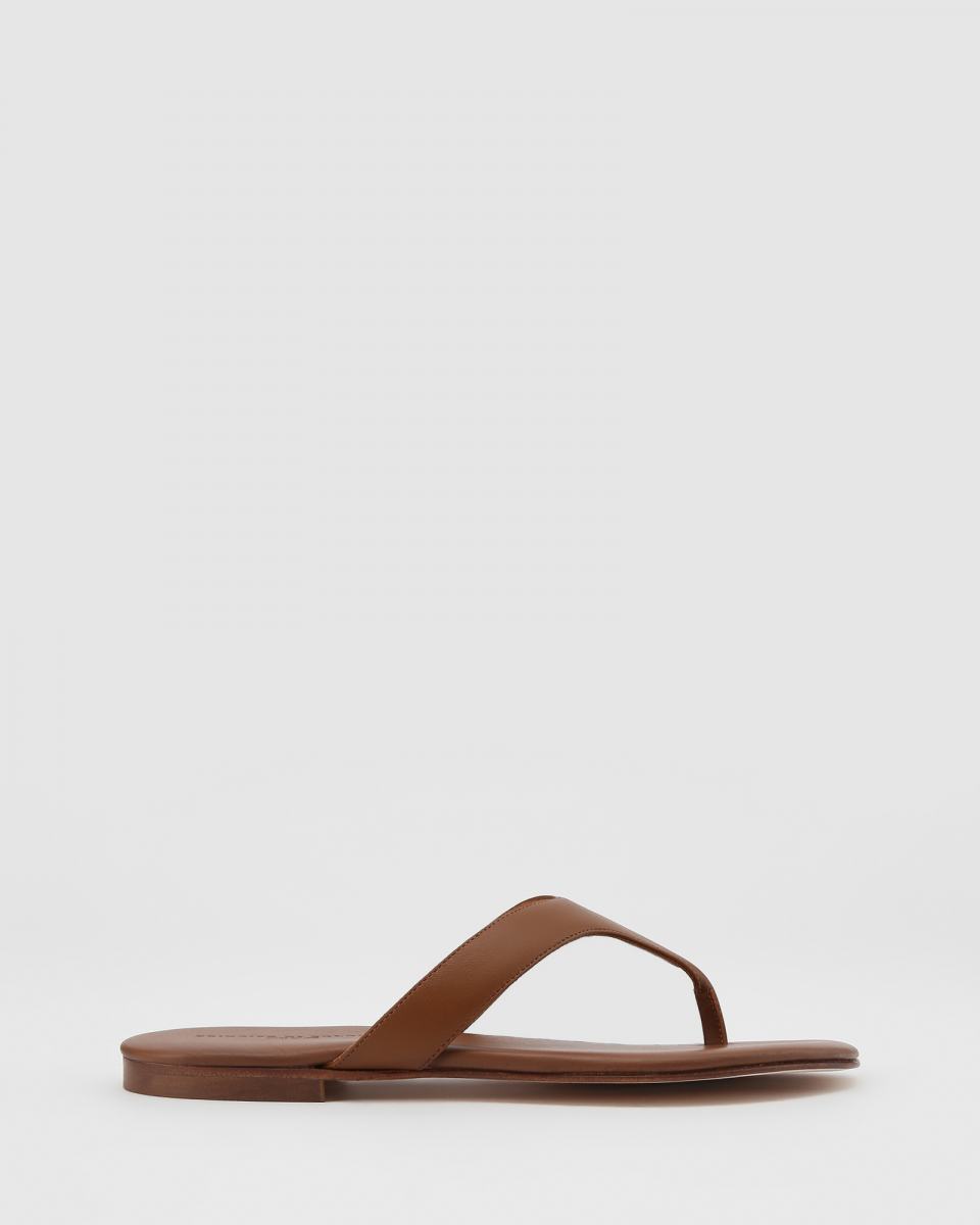 Sandals Principe di Bologna 1