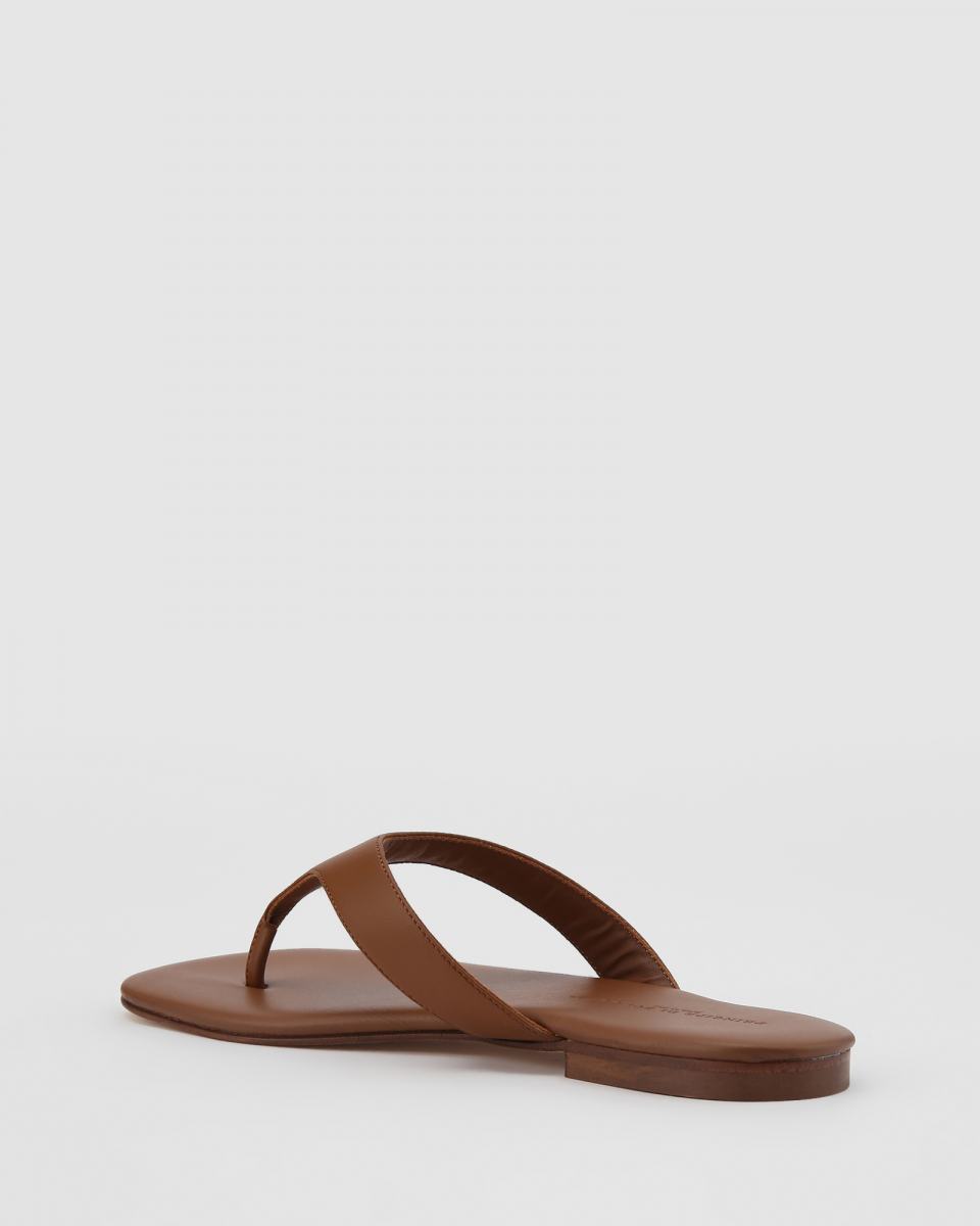 Sandals Principe di Bologna 3