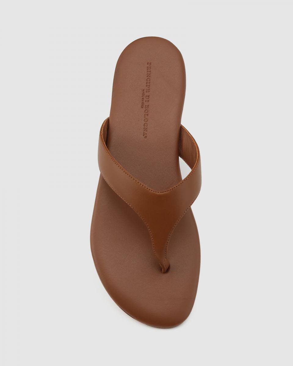 Sandals Principe di Bologna 5