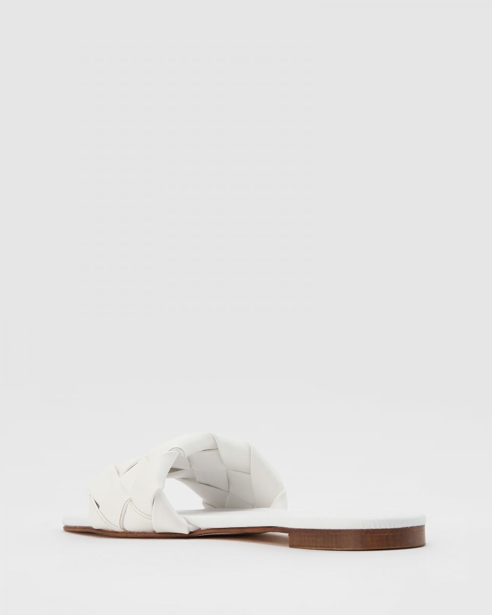 Sandals Principe di Bologna 3