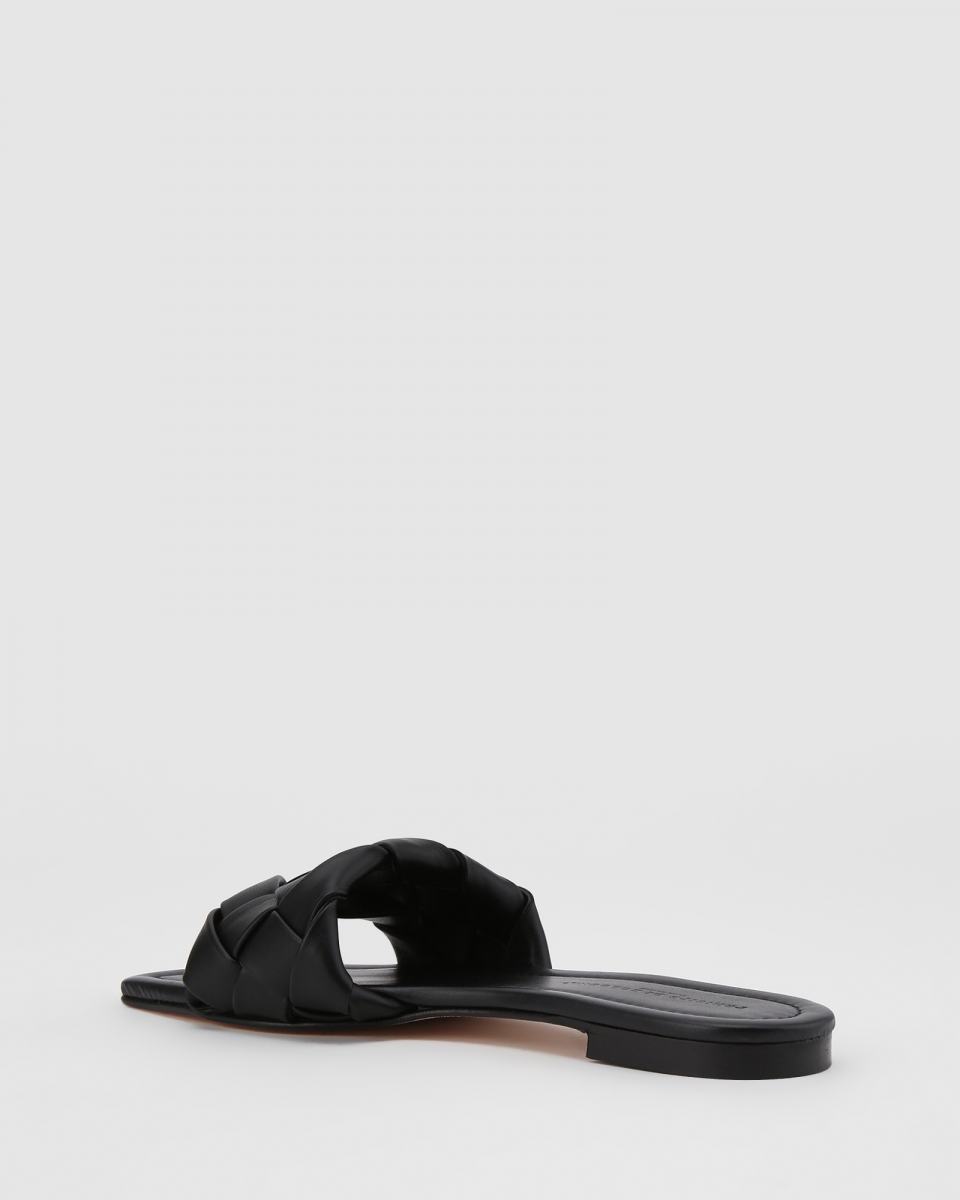 Sandals Principe di Bologna 3