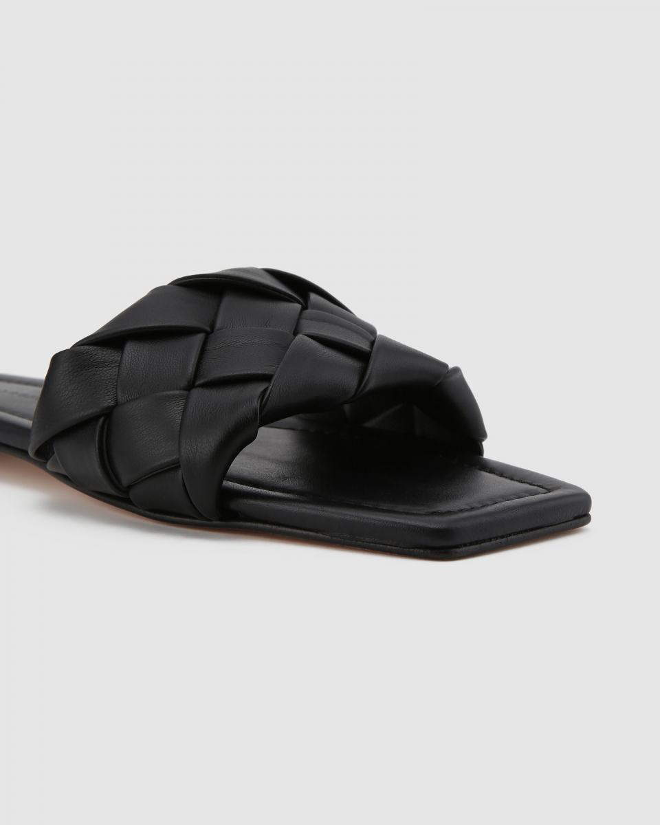 Sandals Principe di Bologna 6