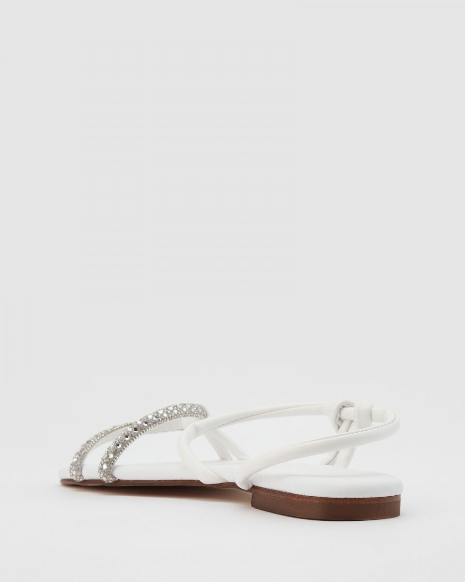 Sandals Principe di Bologna 3