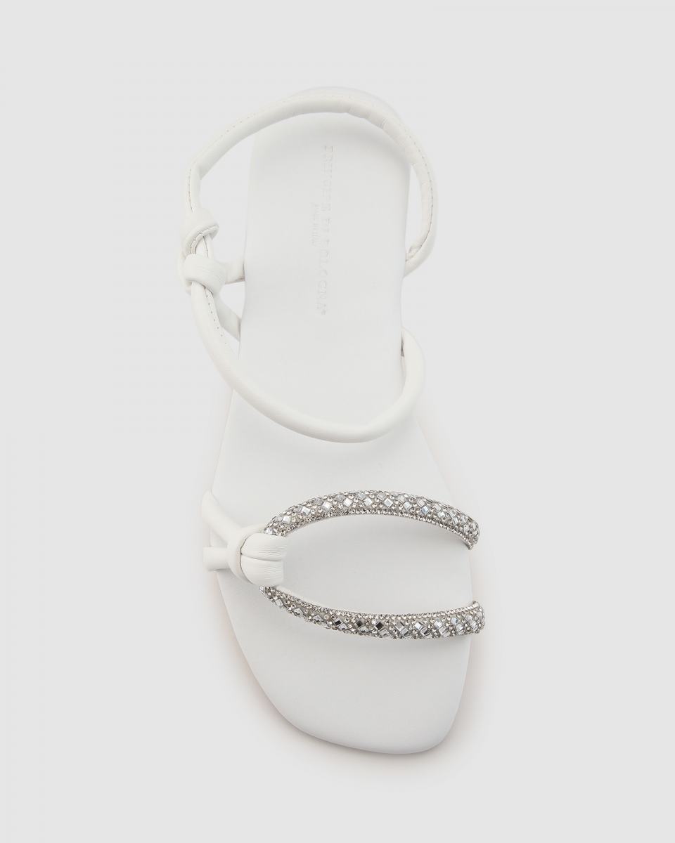 Sandals Principe di Bologna 5