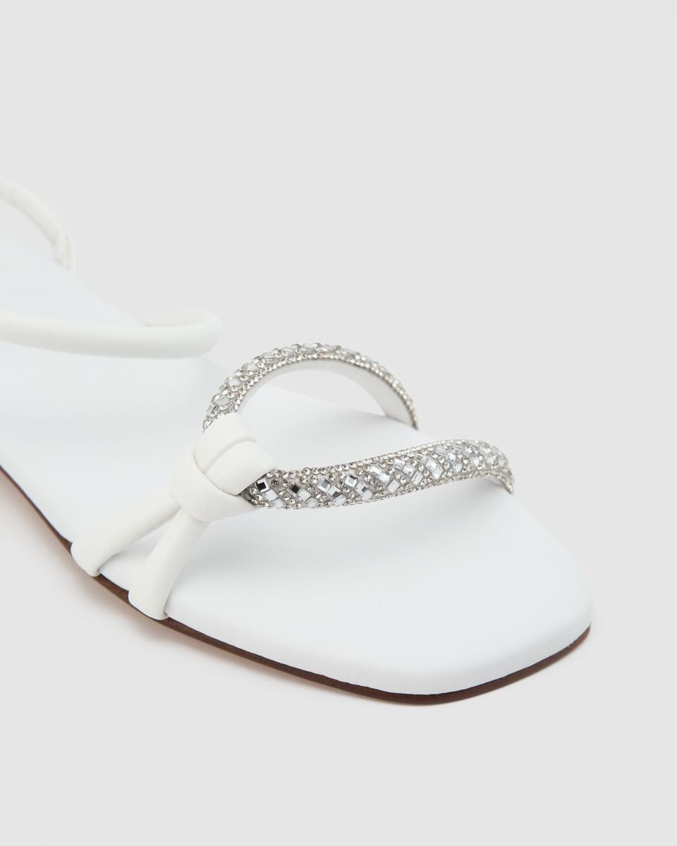 Sandals Principe di Bologna 6