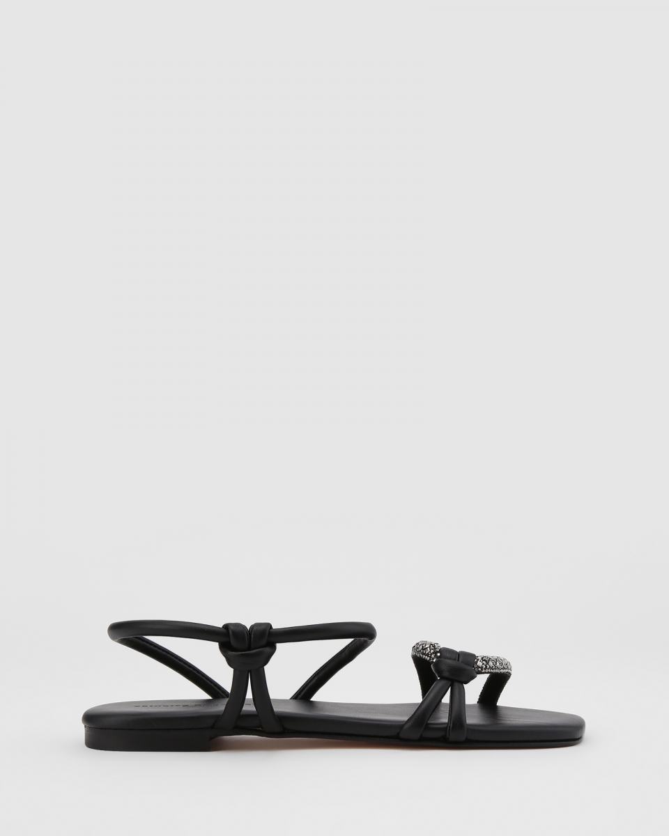 Sandals Principe di Bologna 1