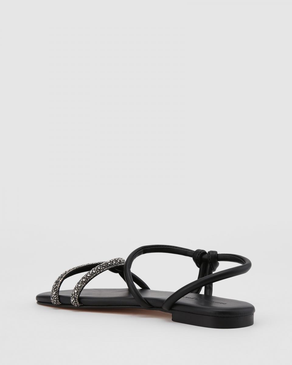 Sandals Principe di Bologna 3