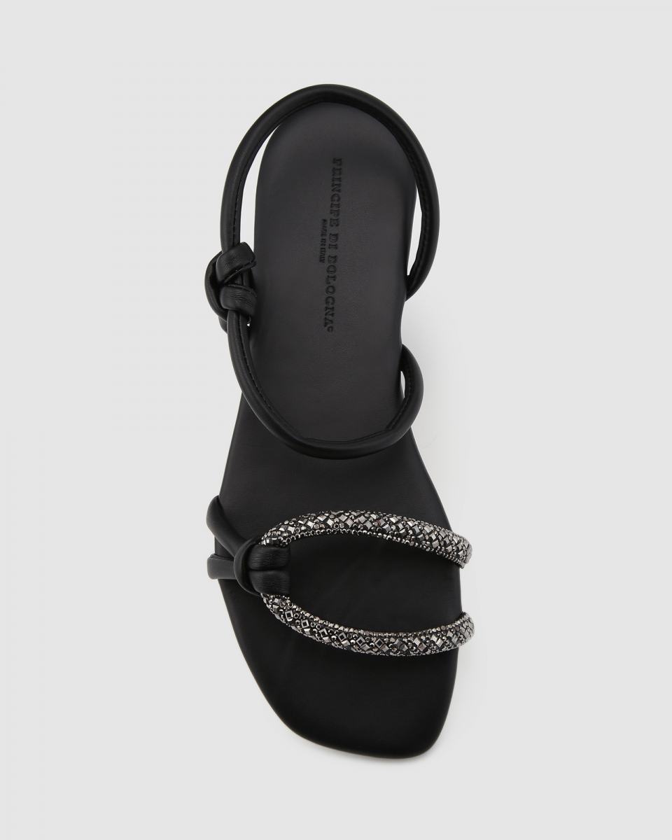 Sandals Principe di Bologna 5