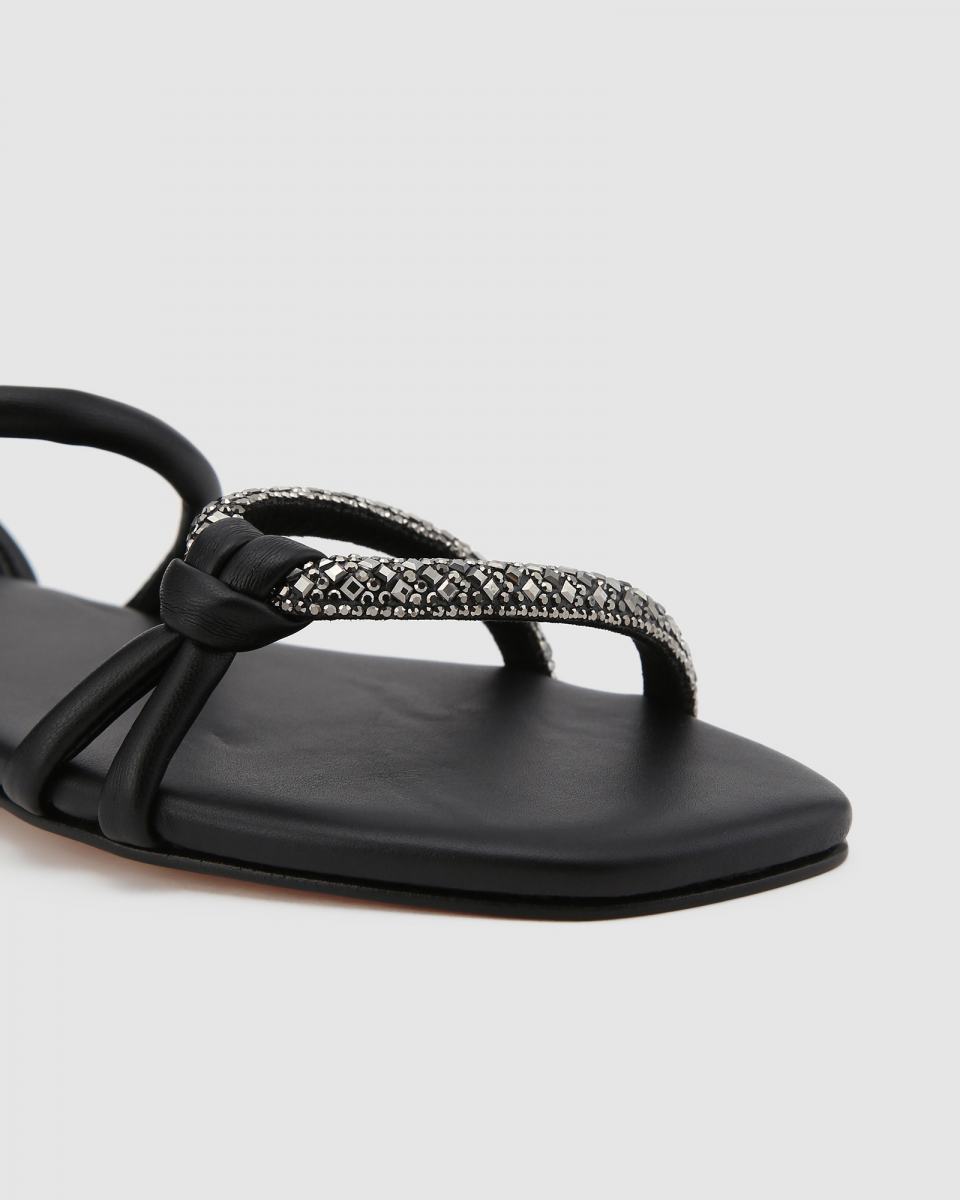 Sandals Principe di Bologna 6
