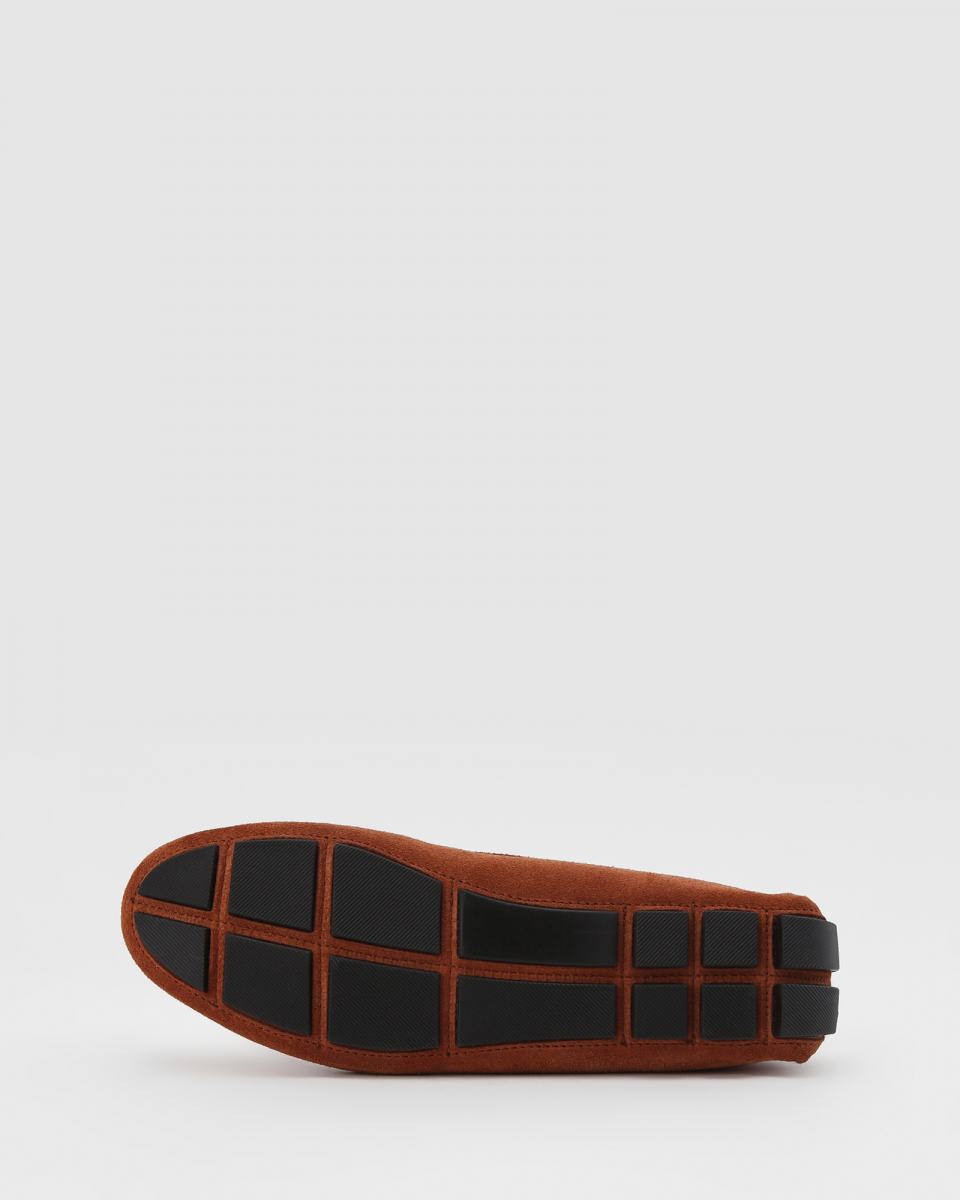 Shoes Principe di Bologna 4