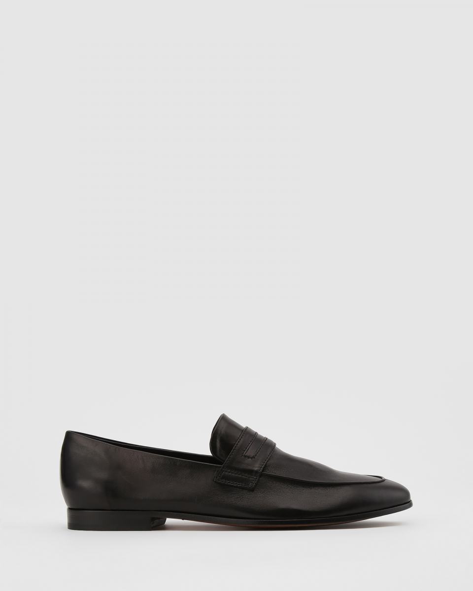 Shoes Principe di Bologna 1