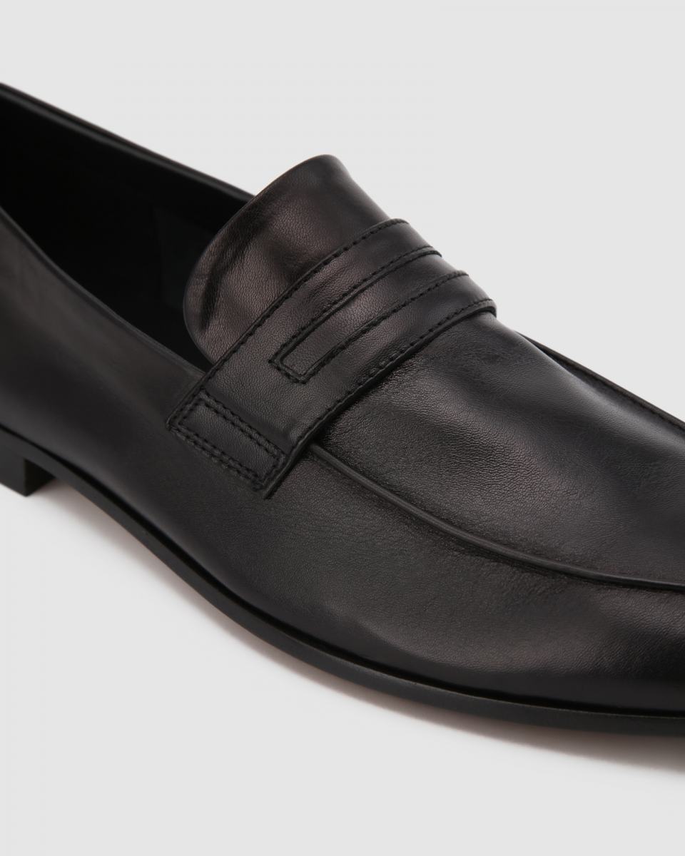 Shoes Principe di Bologna 6