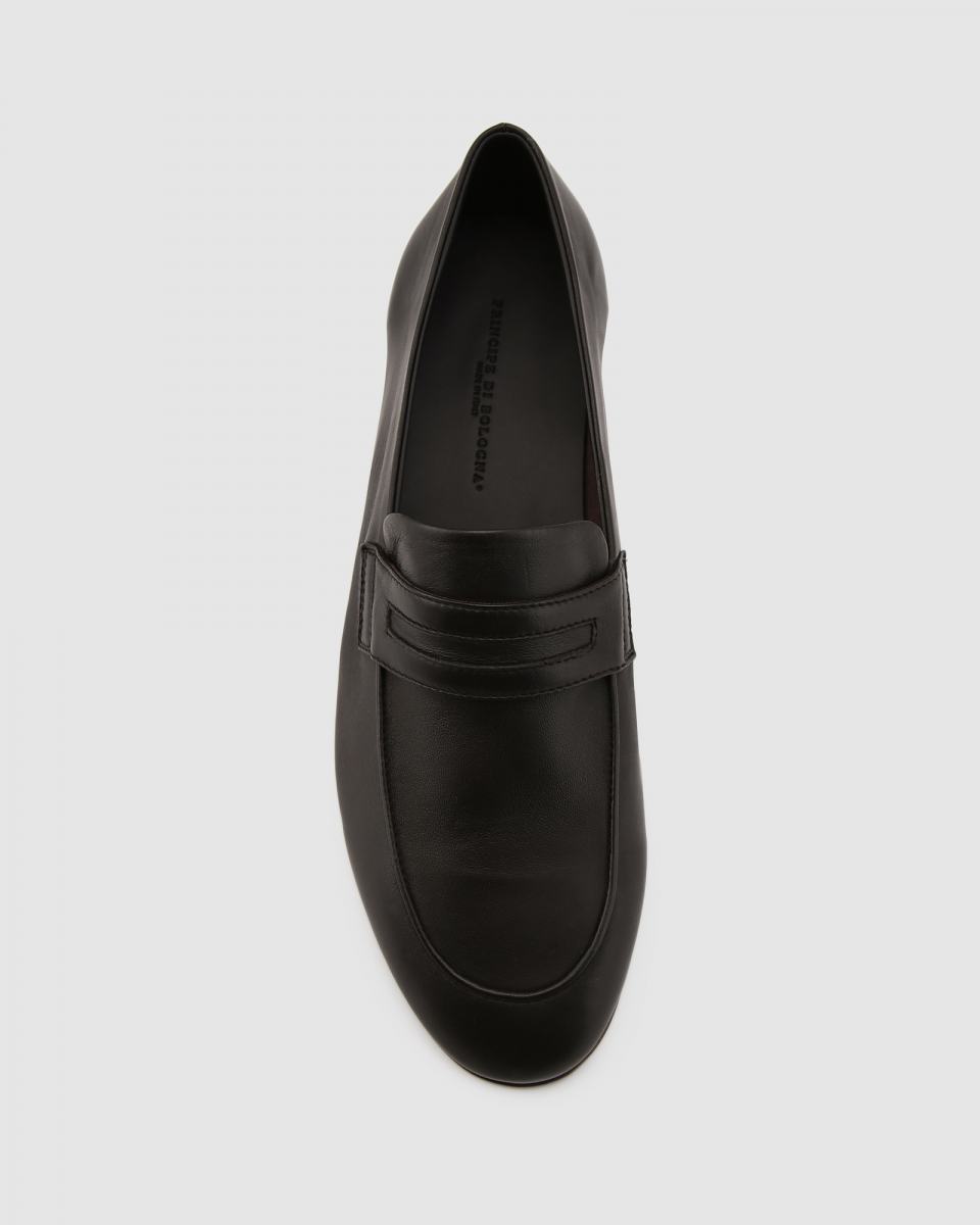 Shoes Principe di Bologna 5
