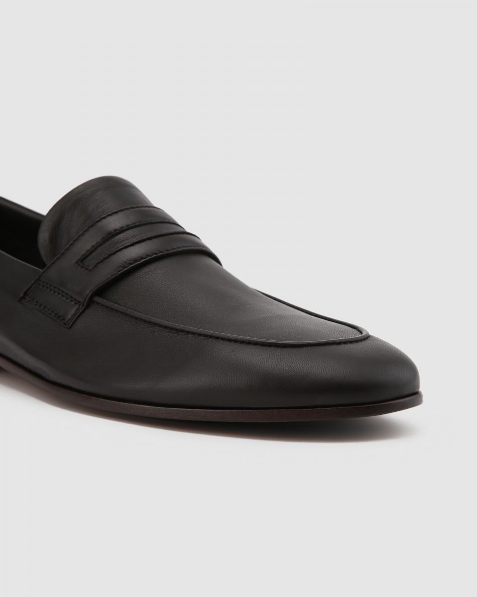 Shoes Principe di Bologna 6