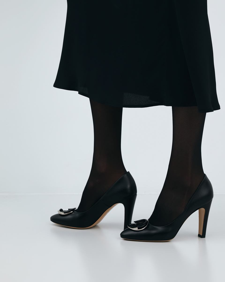 Shoes Principe di Bologna 8