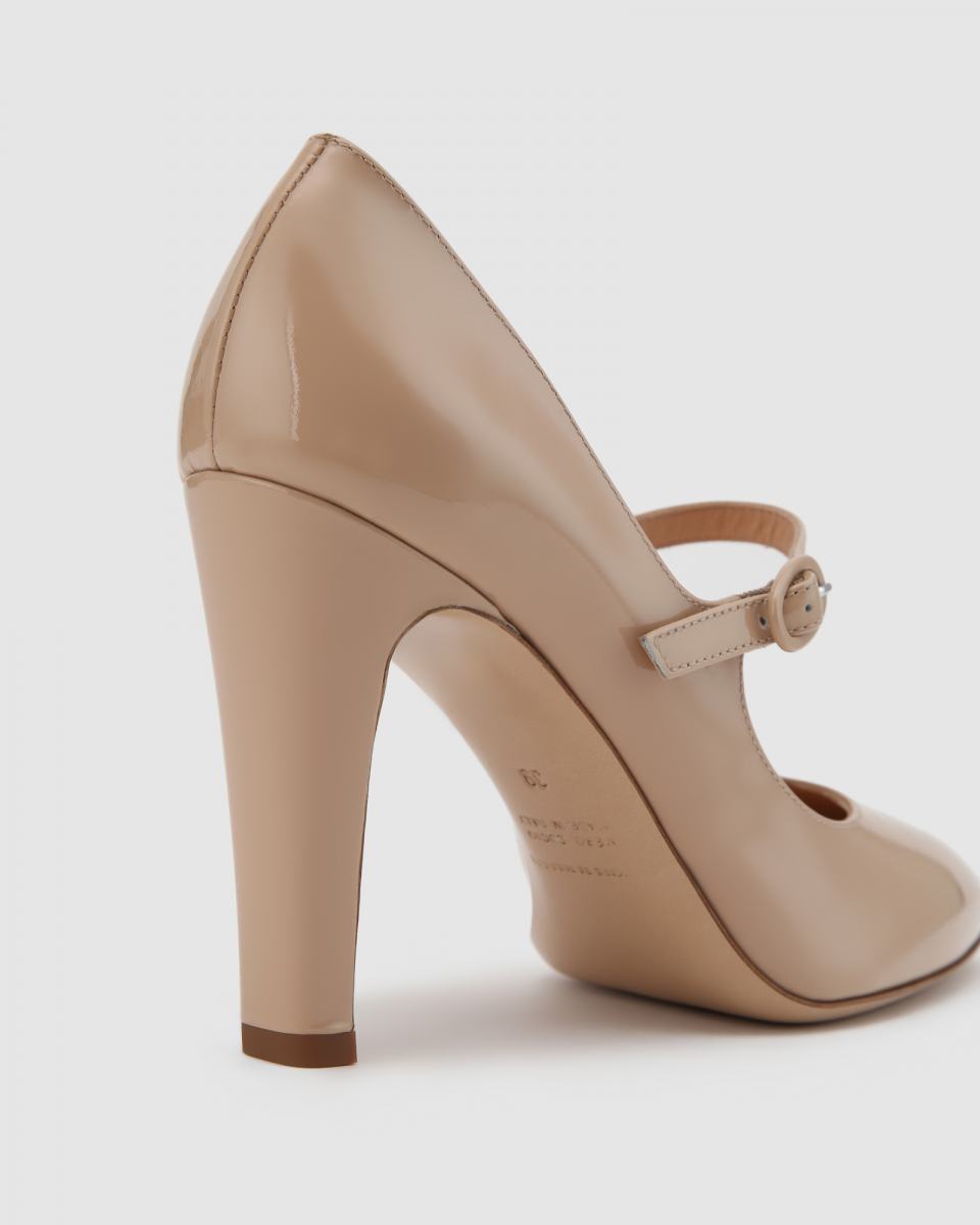 Shoes Principe di Bologna 6