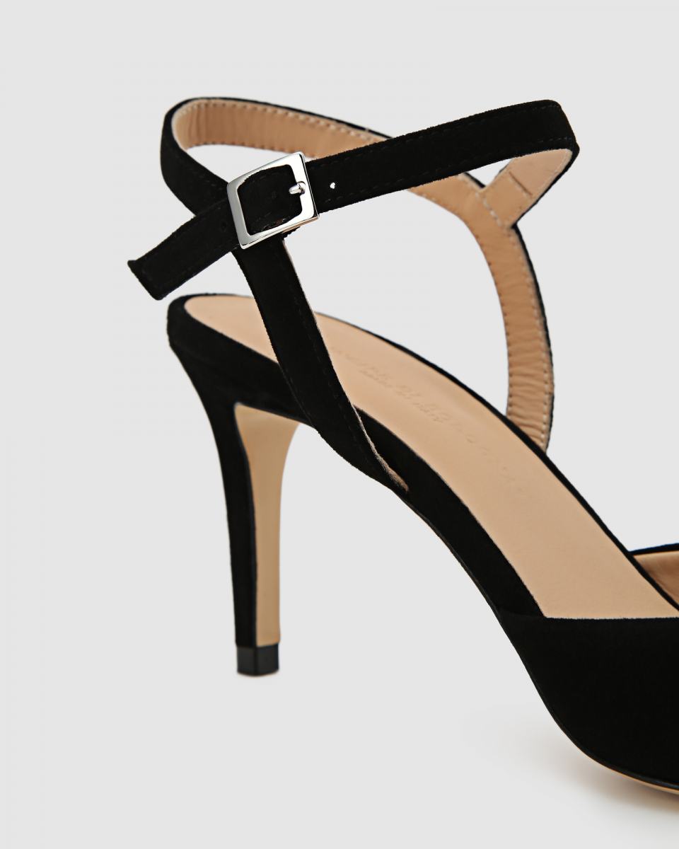 Shoes Principe di Bologna 6