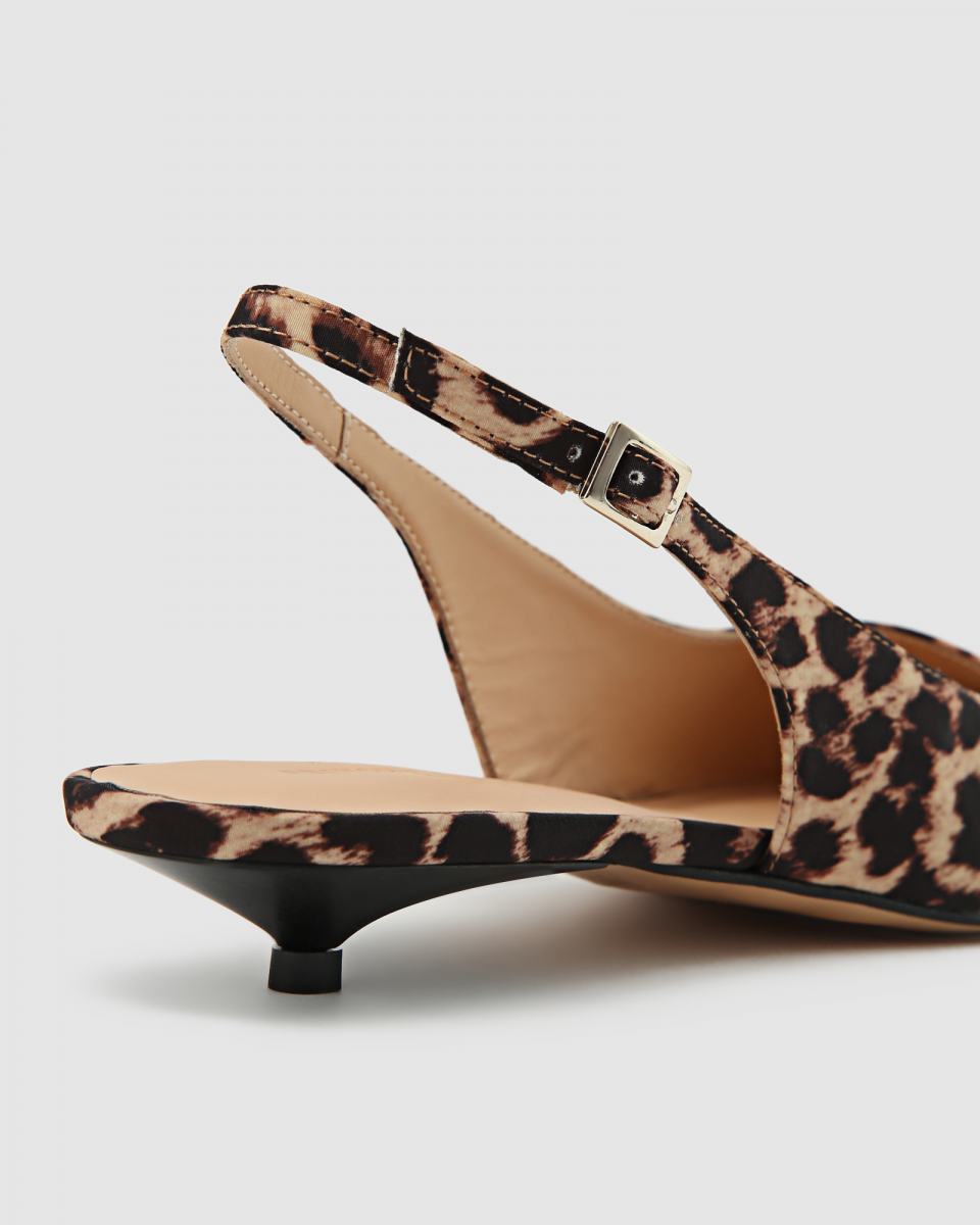 Shoes Principe di Bologna 6