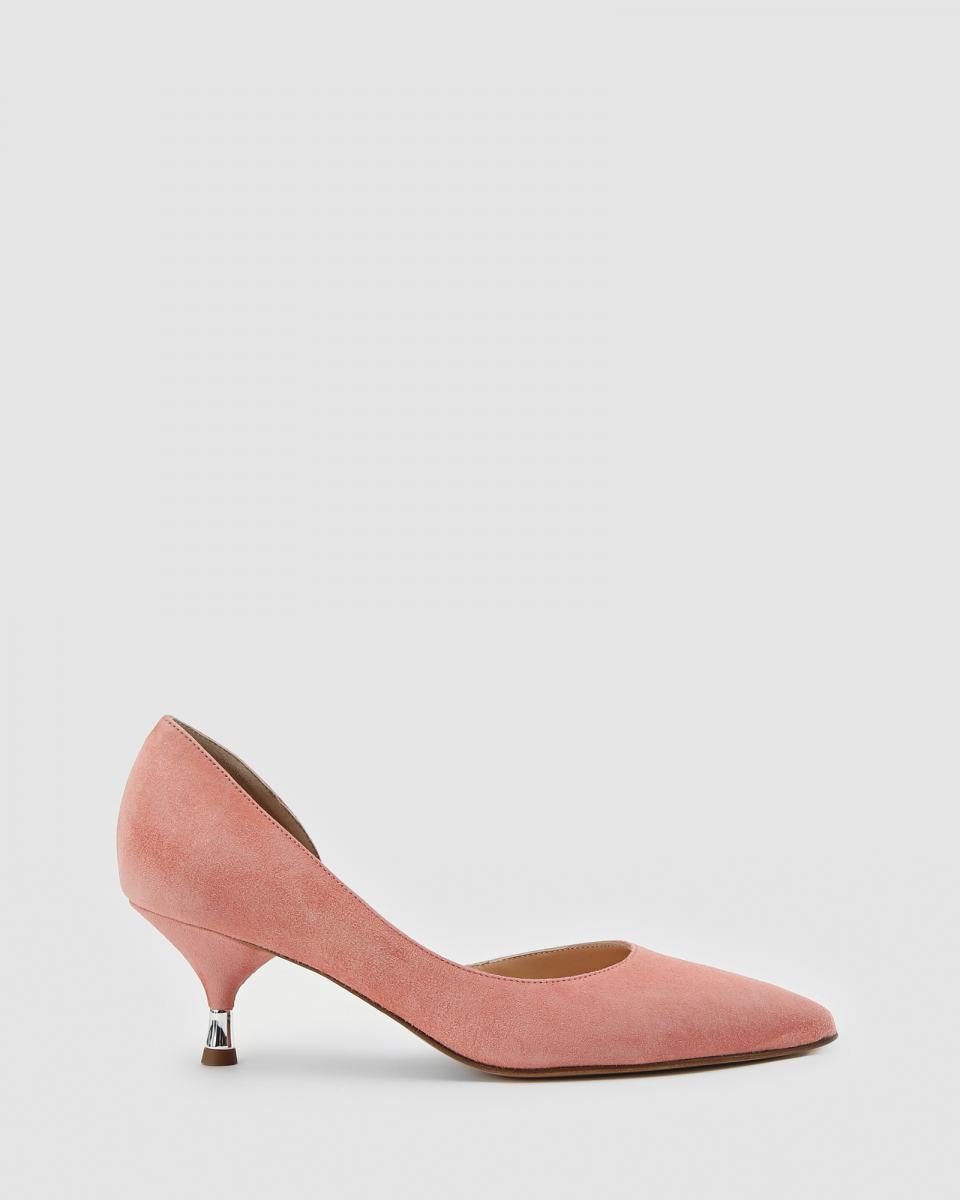 Shoes Principe di Bologna 1