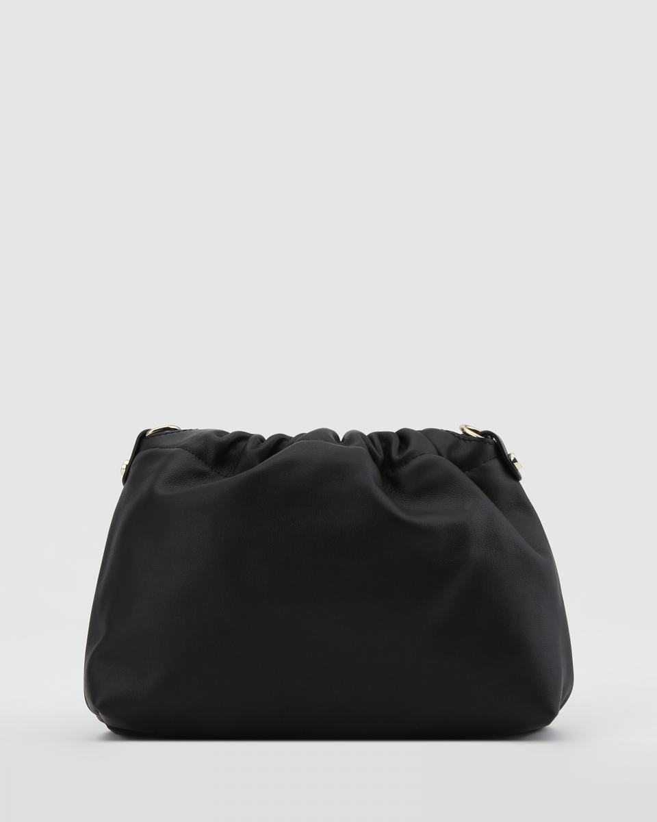 Bag Principe di Bologna 1