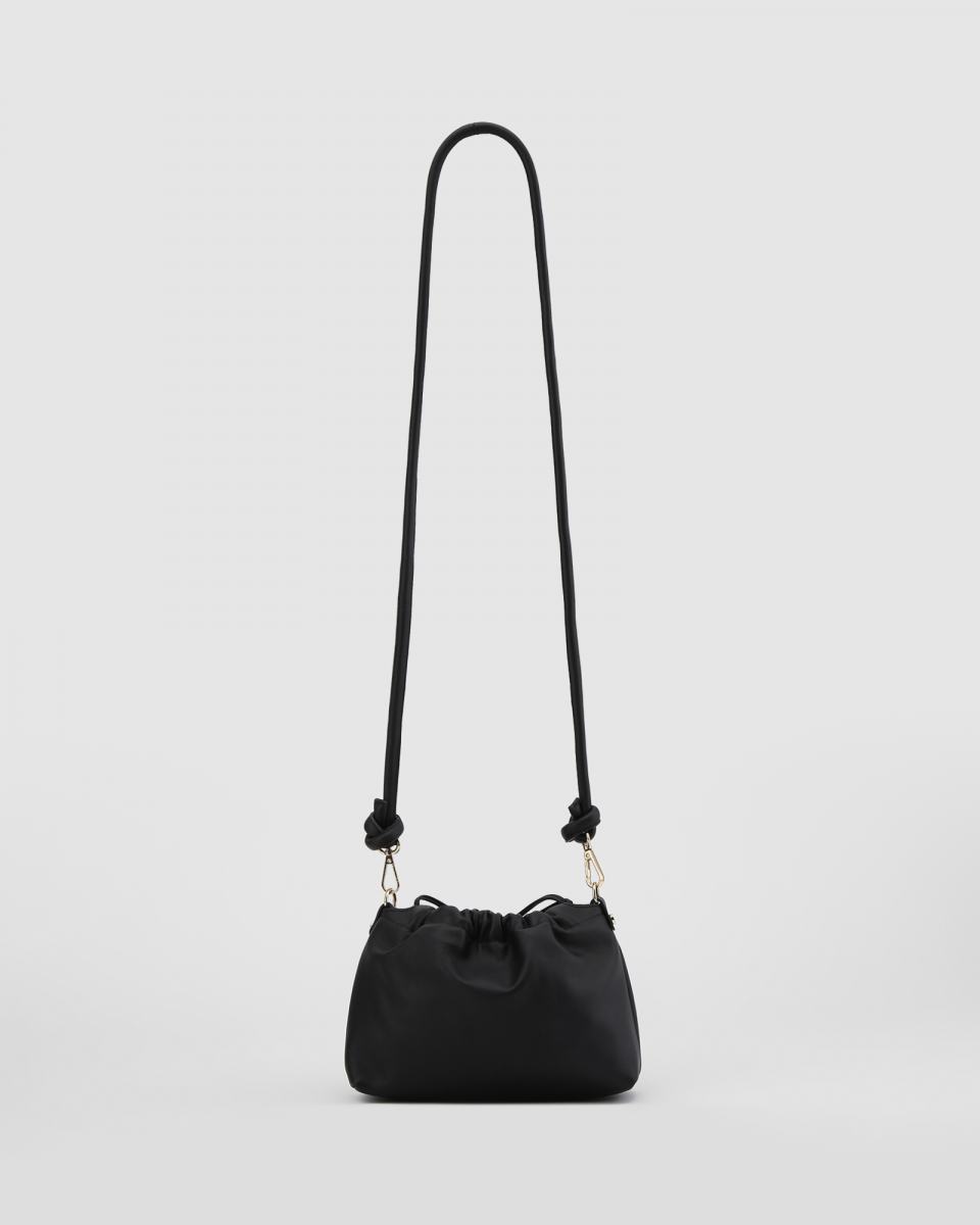 Bag Principe di Bologna 3
