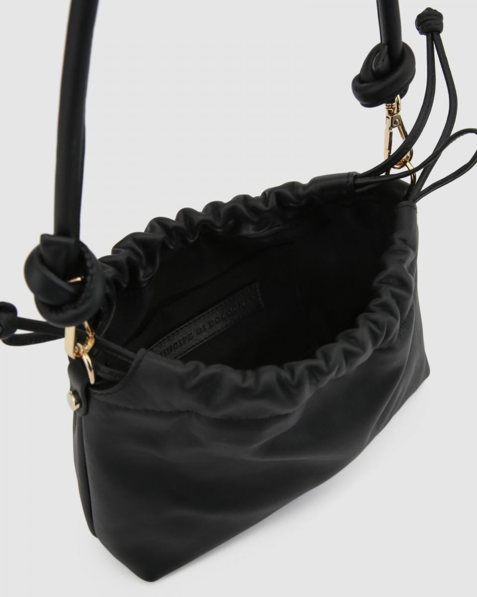Bag Principe di Bologna 4