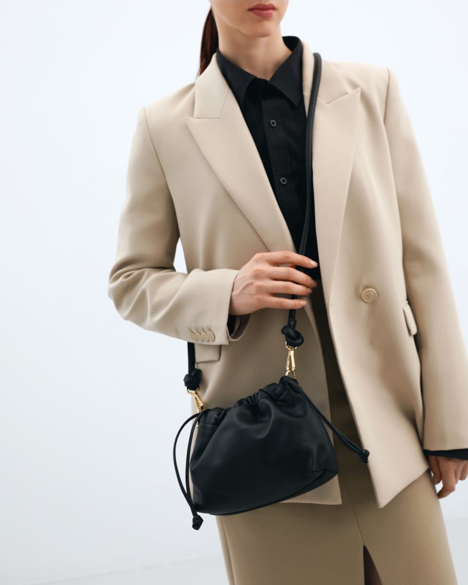Bag Principe di Bologna 5