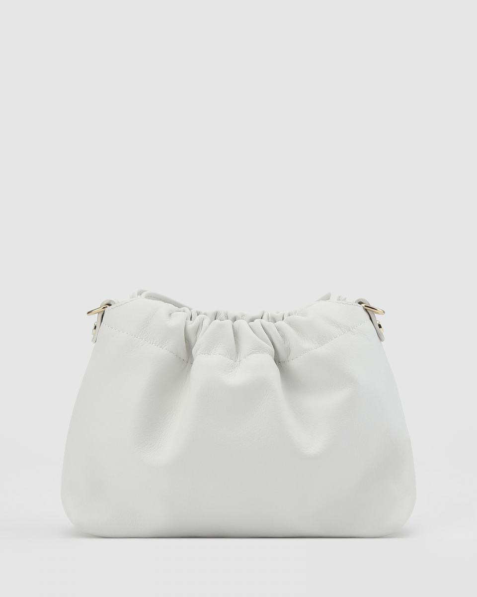 Bag Principe di Bologna 1