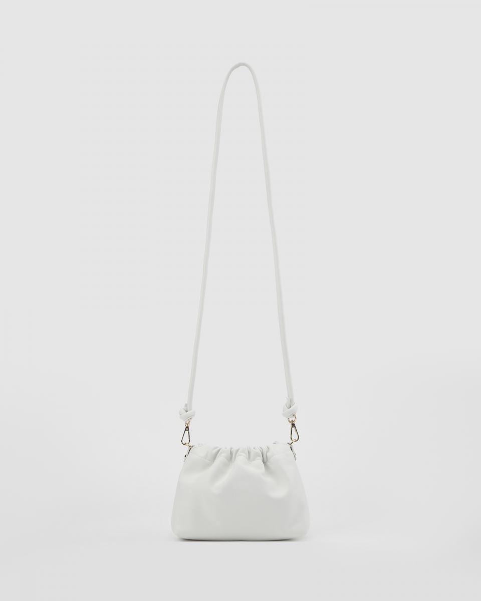 Bag Principe di Bologna 3